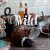Becht lifestyle Wild  gevog...