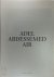 Adel Abdessemed: Air