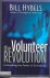 The Volunteer Revolution