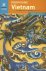 Rough Guide - Vietnam