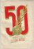  - 50 Jahre - ans F.C. Biel - Bienne -50 Jahre Fussballclub Biel F.C. Bienne 1896-1946
