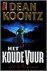 Dean Koontz - Het koude vuur