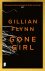 Flynn, Gillian - Gone girl