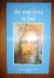 Het ware leven in God. Boek III. Vassula: Gesprekken met Jezus