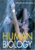 Colleen Belk - Human Biology