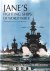 Jane's Fighting Ships of Wo...