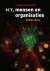 ICT, mensen en organisaties