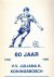 VV Juliana Koningsbosch 60 ...