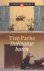 Parks, Tim - Italiaanse buren