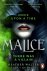 Malice Book One of the Mali...