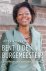 Bent ú de burgemeester? aut...