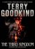 Terry Goodkind - Third Kingdom