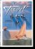 Heimann, Jim - 20th Century Travel