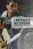 L'Antiquité au cinéma