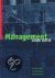 James A.F. Stoner - Management 6e