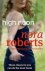 Nora Roberts - High Noon