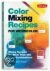 Color Mixing Recipes for Wa...