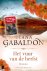 Diana Gabaldon - Het vuur van de herfst