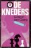 Camp, Gaston van - De Kneders
