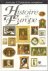 Histoire de l'Europe