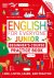 DK English for Everyone Jun...