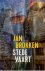 Jan Brokken - (1) Stedevaart
