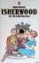 Isherwood, Christopher - All the consiprators