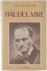 Baudelaire (biographie crit...