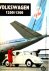 VOLKSWAGEN 1200 - H. Bouvy/...