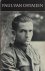 Ostaijen, Paul van  - Muls, Jozef e.a. - Paul van Ostaijen.