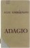 Timmermans Felix - Adagio