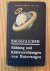 Autotechnische Bibliothek, ...