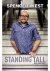 Spencer West,Susan McClelland - Standing Tall