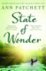 State of Wonder