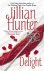 Jillian Hunter - Delight