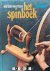 Het Spinboek. Vezels, sping...