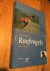 Veldgids Roofvogels
