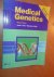 Medical Genetics