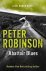 Robinson  Peter - Abattoir Blues