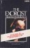 Exorcist 1 : The Exorcist