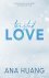 Ana Huang - Twisted 1 - Twisted love