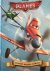 Planes - Disney's mooiste v...