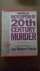 World encyclopedia of 20th ...