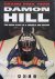 Jon Nicholson - Damon Hill. Grand Prix Year: The Inside Story of a Formula One Season