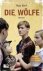 Rob Alef - Die Wölfe