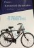 Arend Schwab - Advanced Dynamics