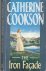 Cookson, Catherine - The Iron Facade