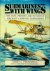Submarines with Wings The P...