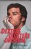Martin Jansen in de Wal & Jeff Lindsay - Dexters Duistere Dromen