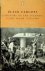 Black Cargoes A History of ...